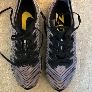Nike Zoom Pegasus Turbo 2 Women's Sz. 9 New
